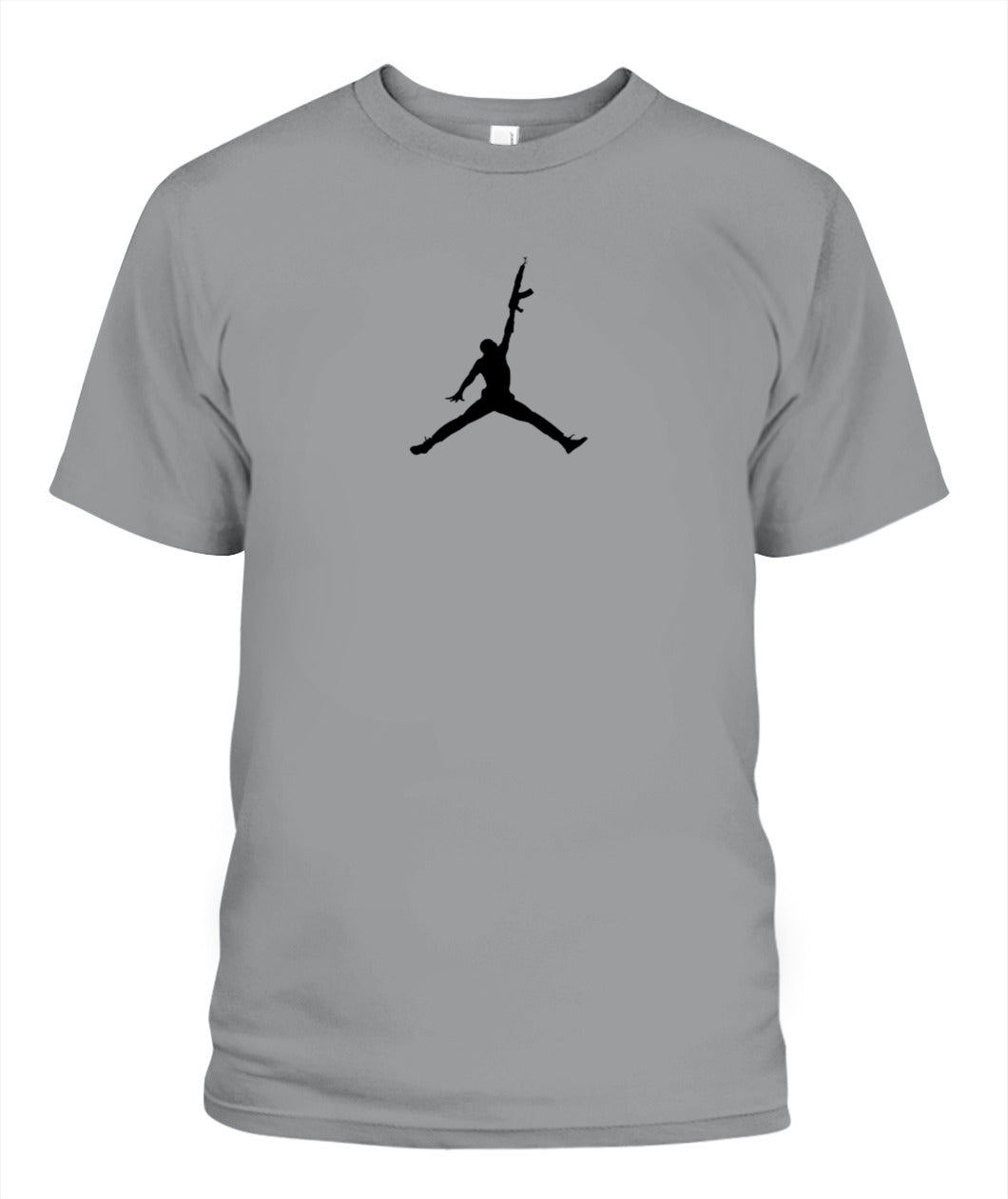 AK JORDAN