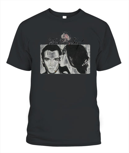 Unisex T-Shirt | Gildan 5000