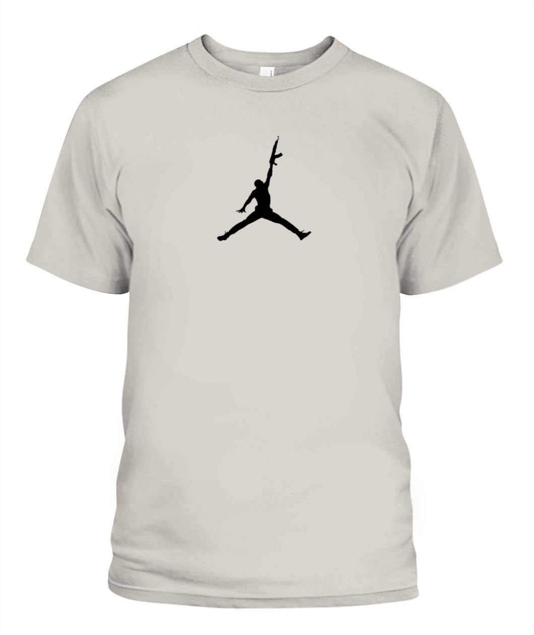AK JORDAN