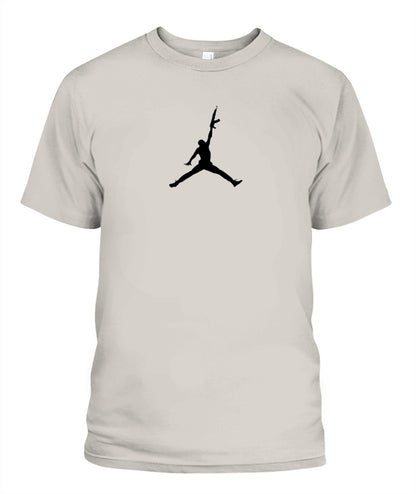 AK JORDAN