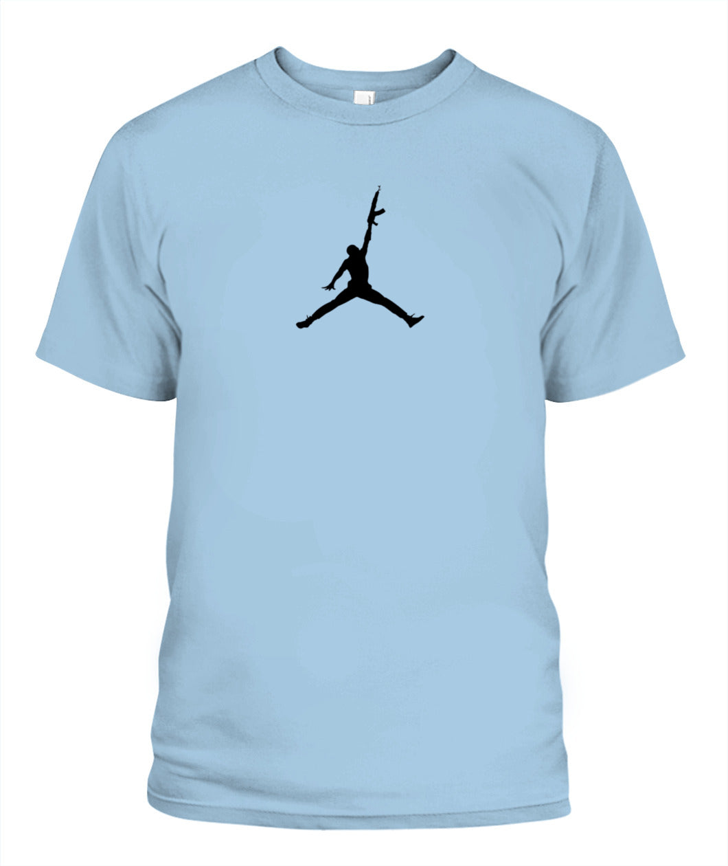 AK JORDAN