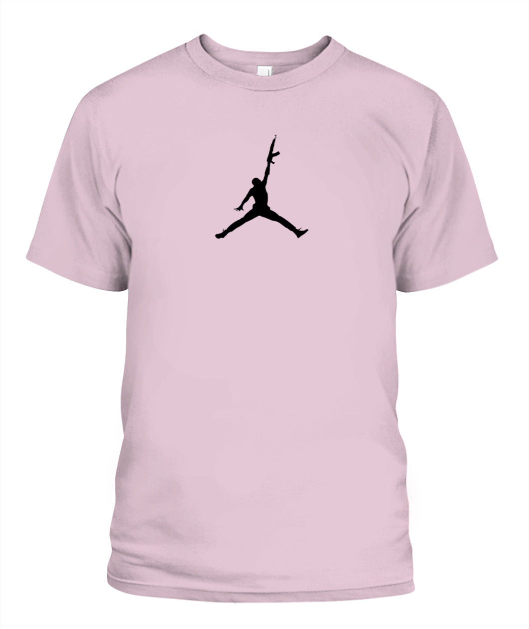 AK JORDAN