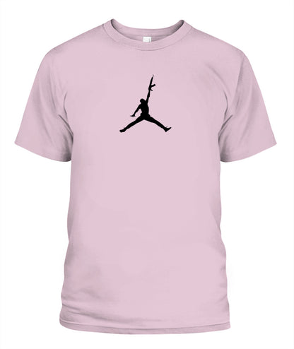 AK JORDAN
