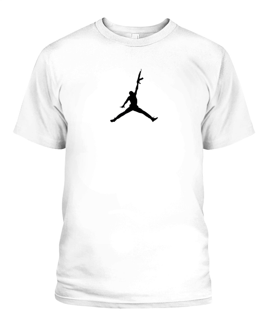 AK JORDAN