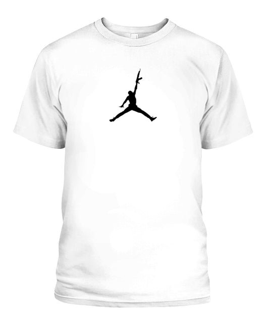 AK JORDAN