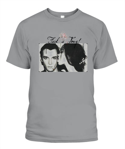 Unisex T-Shirt | Gildan 5000